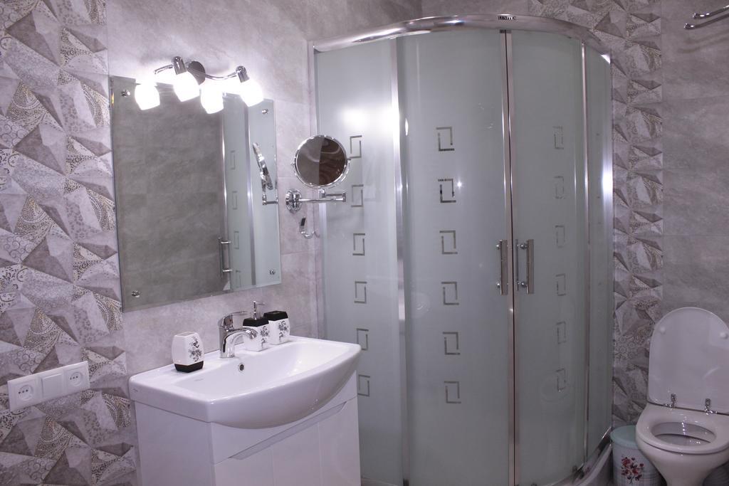 Cozy Apartment In Real Heart Of Old ティビリシ エクステリア 写真