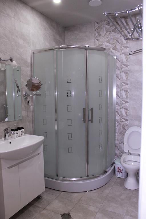 Cozy Apartment In Real Heart Of Old ティビリシ エクステリア 写真